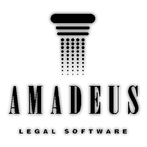 Amadeus